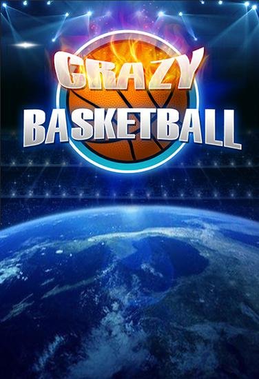 download Crazy basketball apk